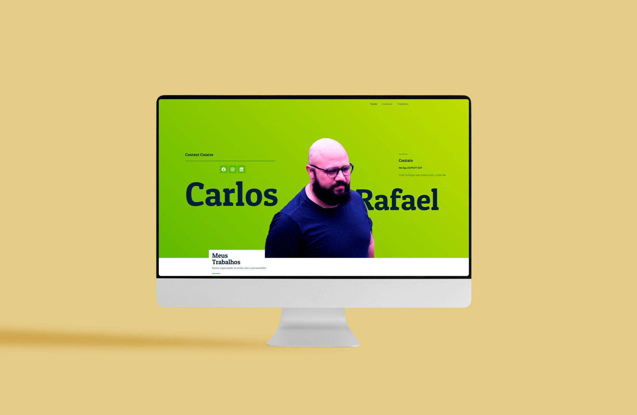 Carlos-Portifolio2