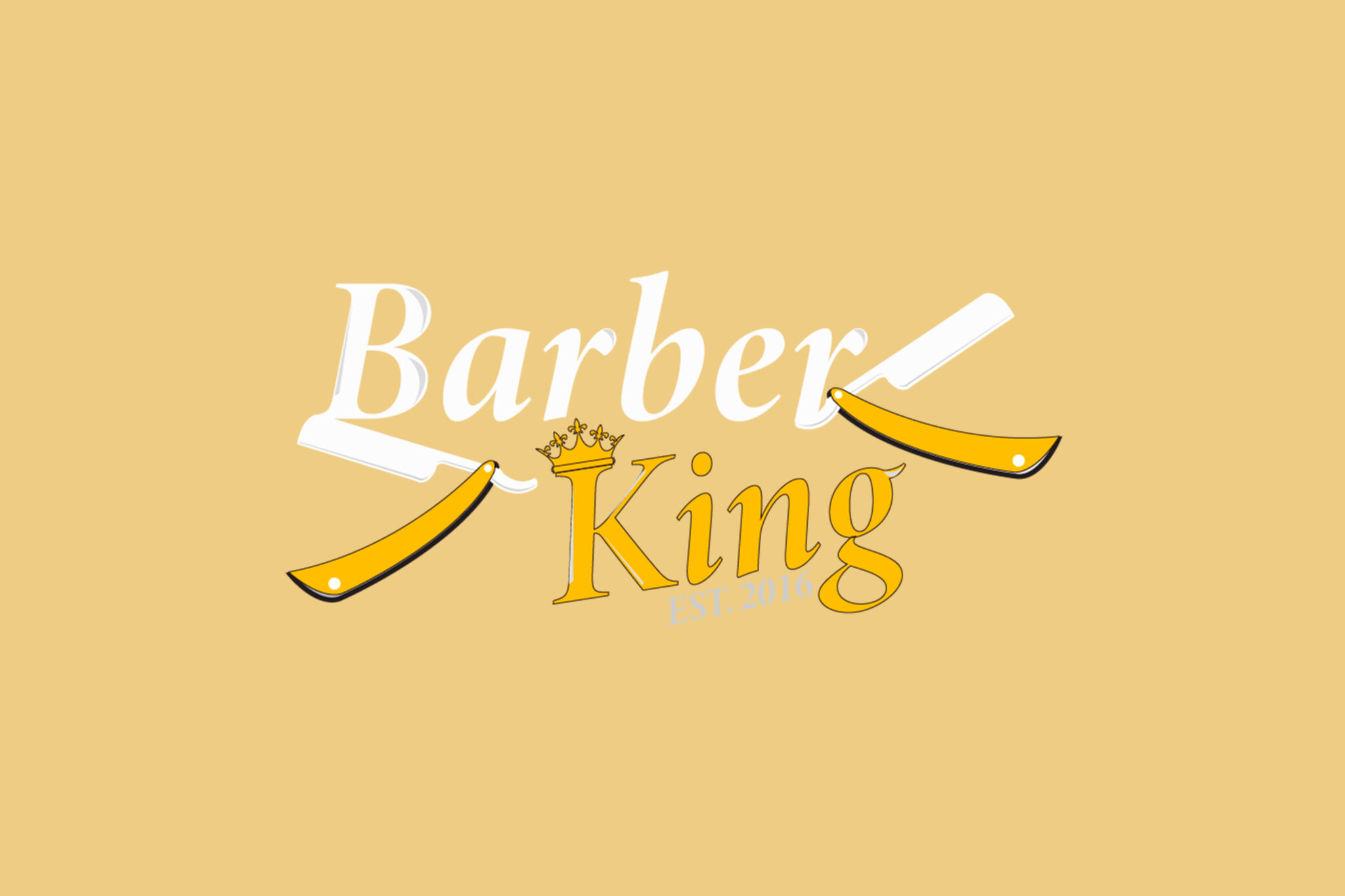 logo-barber-king-branca
