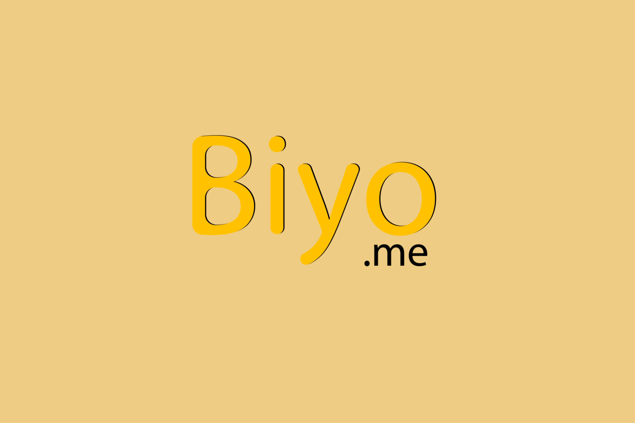 logo-biyo.me