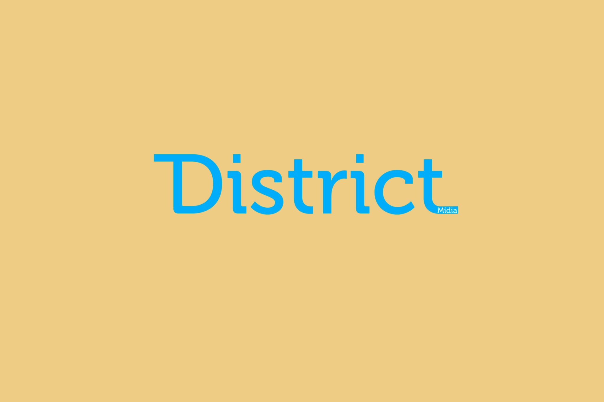 logo-district-midia