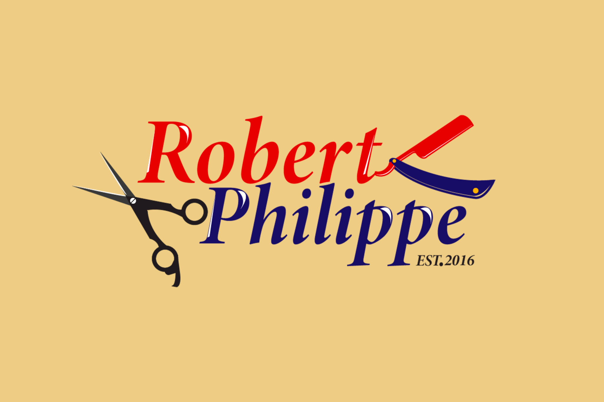 logo-robert-phillipe